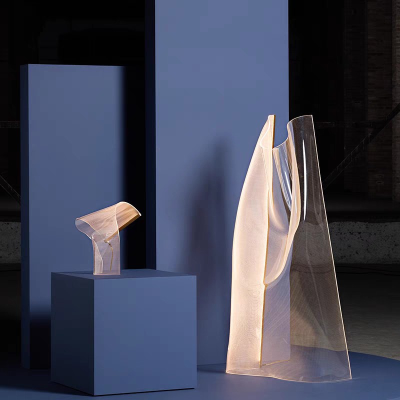 Floor Lamp 30
